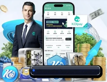 sitemain-bsports.com.cn APP