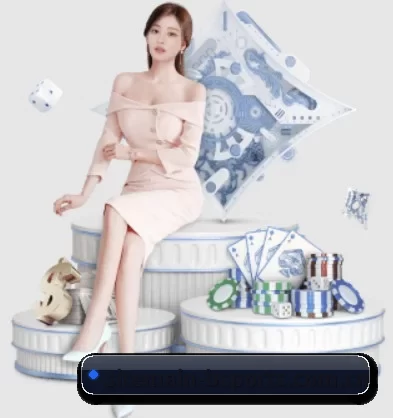 sitemain-bsports.com.cn APP 界面