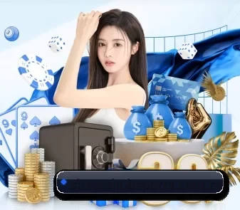 sitemain-bsports.com.cn APP