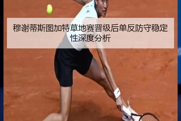 穆谢蒂斯图加特草地赛晋级后单反防守稳定性深度分析