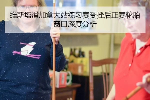 维斯塔潘加拿大站练习赛受挫后正赛轮胎窗口深度分析